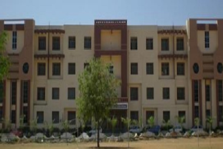 https://cache.careers360.mobi/media/colleges/social-media/media-gallery/6832/2020/5/24/Campus view of Malla Reddy College of Pharmacy Dulapally_Campus-view.jpg